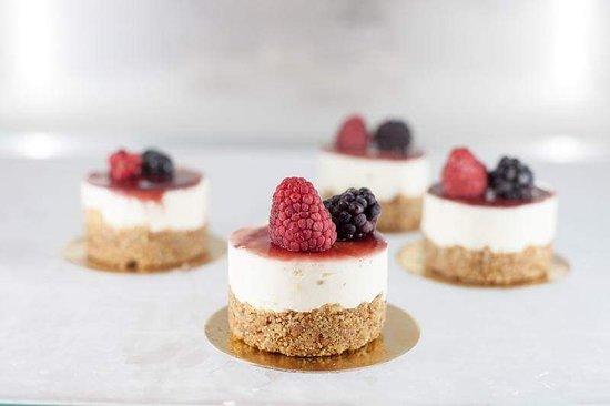 La casa del tramezzino